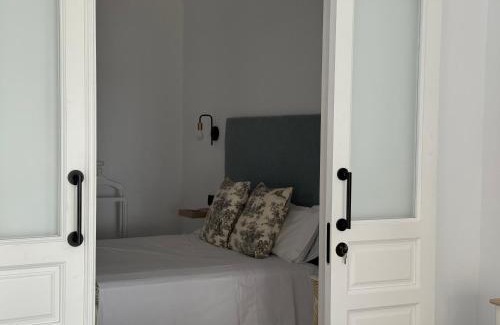 Medellin Apartment | Apartamento Casa Nela