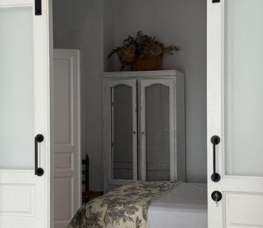 Medellin Apartment | Apartamento Casa Nela