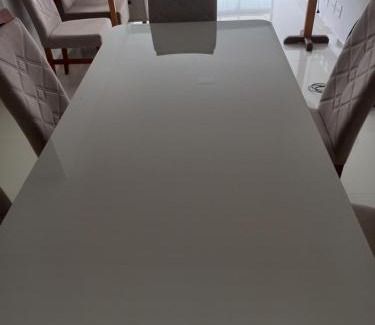 Centro Apartment | Apartamento central