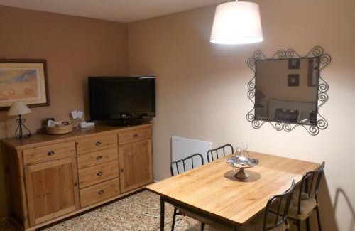 Mora de Rubielos Apartment | Apartamento Centrico CasaLos Olmos