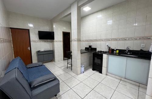 Centro Apartment | Apartamento Central