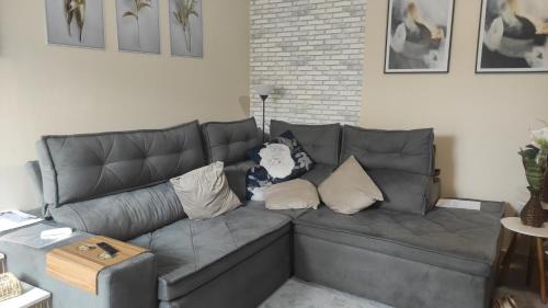 Centro Apartment | Apartamento Central