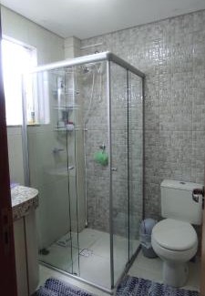 Centro Apartment | Apartamento Central