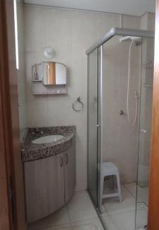 Centro Apartment | Apartamento Central