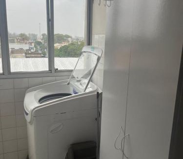 Sao Miguel Apartment | Apartamento central