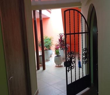 Florida Apartment | Apartamento central Florida