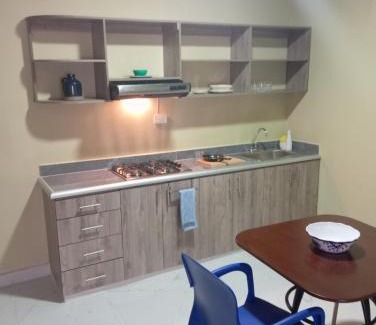 Florida Apartment | Apartamento central Florida