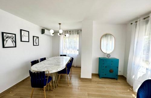 Peniscola Apartment | Apartamento CENTRICO REFORMADO 2023