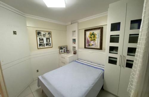 Centro Apartment | Apartamento Centro Araranguá