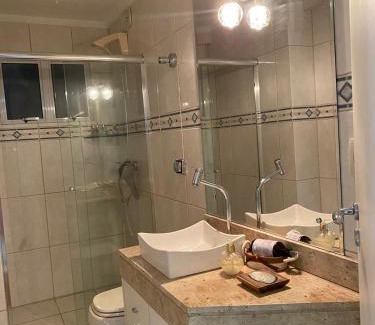 Centro Apartment | Apartamento Centro Araranguá