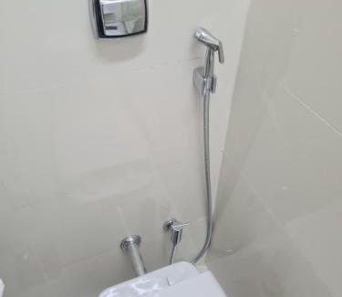 Centro Apartment | Apartamento Centro - RJ