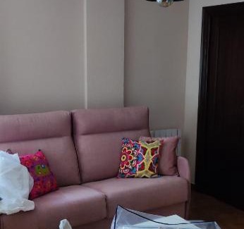 Old Town Apartment | Apartamento centro-catedral