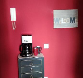 Old Town Apartment | Apartamento centro-catedral
