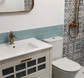 Old Town Apartment | Apartamento centro-catedral
