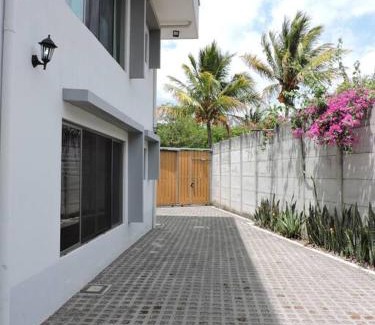 Ciudad Cariari Apartment | Apartamento Centro Convenciones Costa Rica