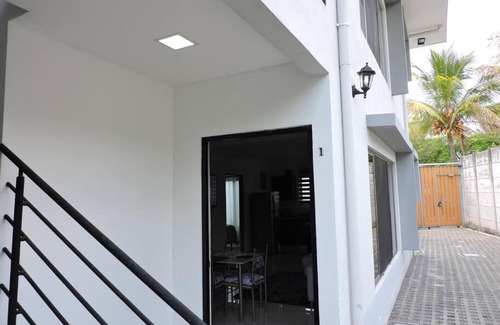 Ciudad Cariari Apartment | Apartamento Centro Convenciones Costa Rica