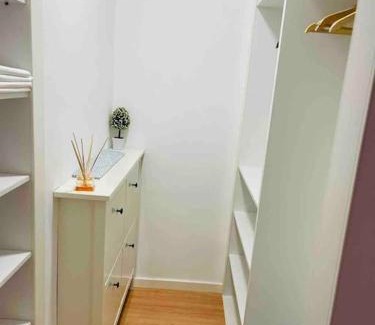 Beiro Apartment | Apartamento centro de Granada 2