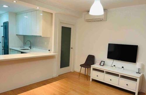 Beiro Apartment | Apartamento centro de Granada 2