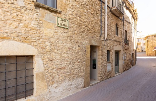 Fonteta Apartment | Apartamento Centro Fonteta - Costa Brava