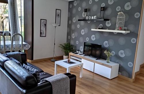 Allariz Apartment | Apartamento CENTRO HISTÓRICO