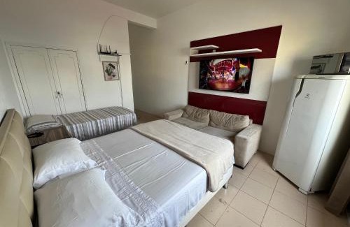 Centro Apartment | Apartamento Centro Manaus 721