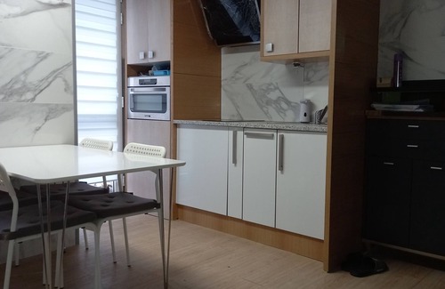 Pamplona City Centre Apartment | Apartamento Centro Pamplona Para San Fermín