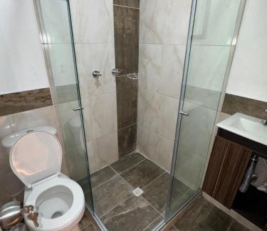 Itagui Apartment | Apartamento, cerca éxito de itagui