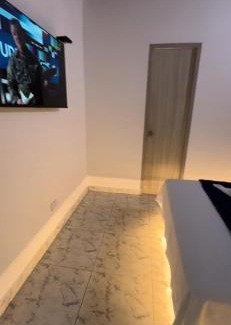 Itagui Apartment | Apartamento, cerca éxito de itagui