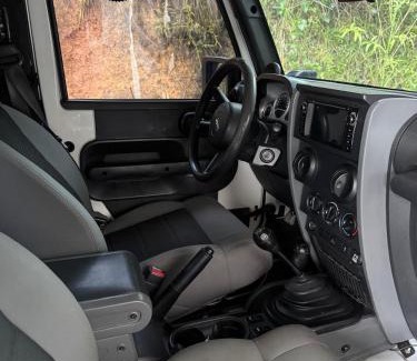 Itagui Apartment | Apartamento, cerca éxito de itagui