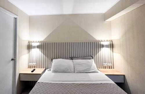 Lince Apartment | Apartamento cerca a San Isidro