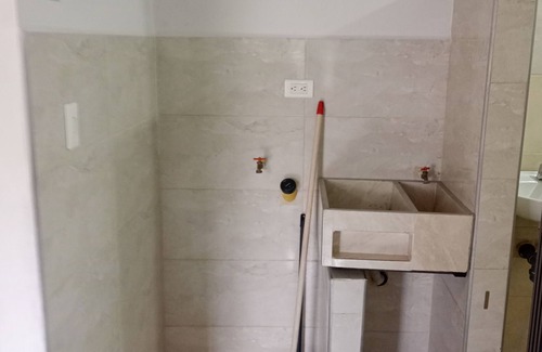 Bosa Apartment | Apartamento Cerca al Portal Americas