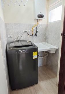 Tunja Apartment | apartamento cerca CC Viva, Unicentro, UPTC Tunja