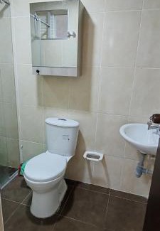 Tunja Apartment | apartamento cerca CC Viva, Unicentro, UPTC Tunja
