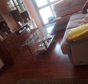 Soto Del Barco Apartment | Apartamento cerca de playas