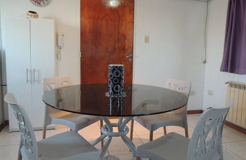 Guaymallen Apartment | APARTAMENTO CERCA DEL CENTRO DE MZA