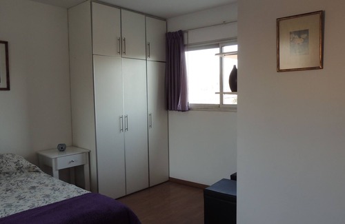 Guaymallen Apartment | APARTAMENTO CERCA DEL CENTRO DE MZA