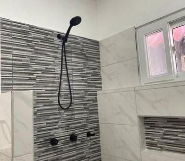 Boquete Apartment | Apartamento Cerca de Todo