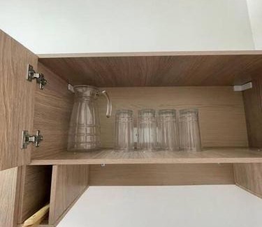 Boquete Apartment | Apartamento Cerca de Todo
