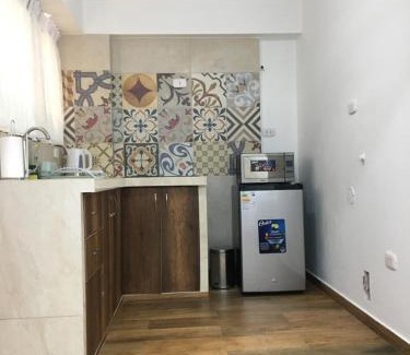 Cusco Apartment | Apartamento cerca de todo en Cusco