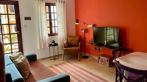 Lencois Apartment | Apartamento Chapada Diamantina