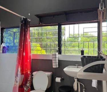 La Union Apartment | Apartamento charlotte