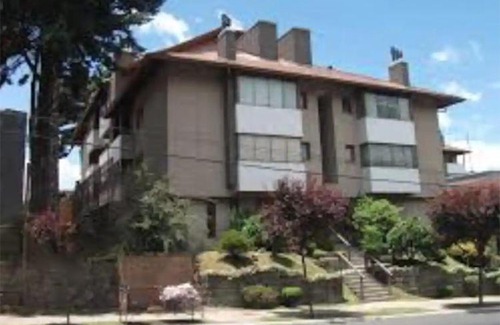 Floresta Apartment | Apartamento charmoso com piscina