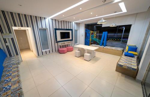 Sao Lourenco Apartment | Apartamento charmoso entre Riviera e Itaguare