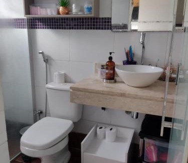 Souza Apartment | Apartamento Classic