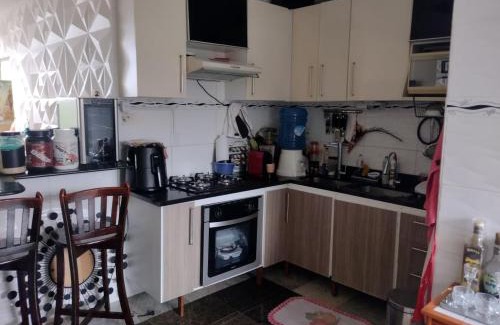 Souza Apartment | Apartamento Classic