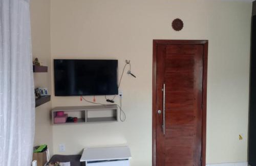 Souza Apartment | Apartamento Classic