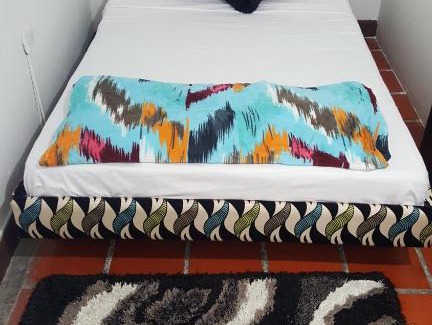 Filandia Apartment | Apartamento