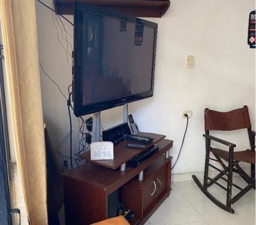 Florencia Apartment | APARTAMENTO