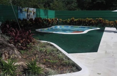 Melgar Apartment | Apartamento/
