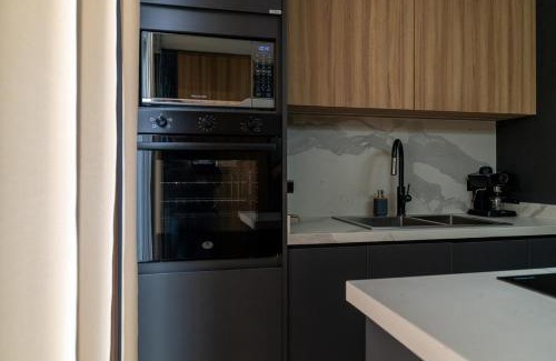 Cabudare Apartment | Apartamento Colinas del viento